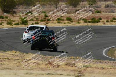 media/Apr-06-2025-Extreme Speed (Sun) [[ad1499d5ff]]/Green group/Turn 1/